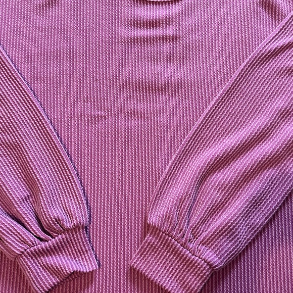 Donating to the hurricane Halloween victims in western North Carolina - Picture 7 of 11